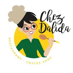 Restaurant Chez Dalida, Tarnos - Horaires d'ouverture