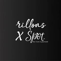Rillons, Templeuve - Horaires d'ouverture