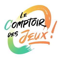 Le Comptoir des Jeux, Joinville - Horaires d'ouverture