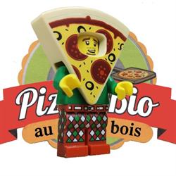 Pizza Bio, Trans-en-Provence - Horaires d'ouverture