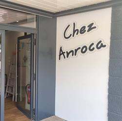 Chez Anroca - Restaurant, Uzerche - Horaires d'ouverture