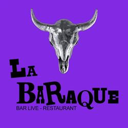 Restaurant La Baraque - Val d'Isère, Val-d'Isère - Horaires d'ouverture
