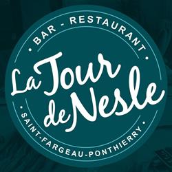 La Tour de Nesle, Saint-Fargeau-Ponthierry - Horaires d'ouverture