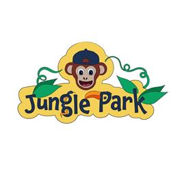 Jungle park, Saint-Genis-Pouilly - Horaires d'ouverture