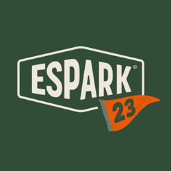 Espark 23, Saint-Géréon - Horaires d'ouverture