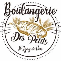 Boulangerie Bar des Petits, Saint-Igny-de-Vers - Horaires d'ouverture