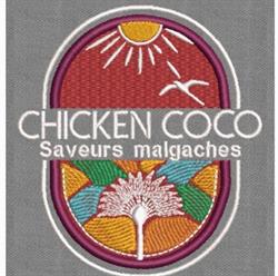 Chicken Coco, Saint-Jean-de-Monts - Horaires d'ouverture