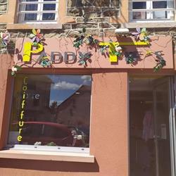 Paddy Tif's, Saint-Jean-la-Bussière - Horaires d'ouverture
