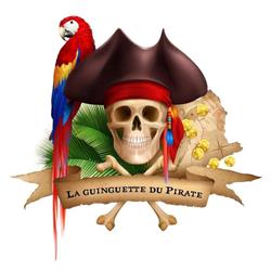 La guinguette du pirate, Saint-Just-d'Ardèche - Horaires d'ouverture