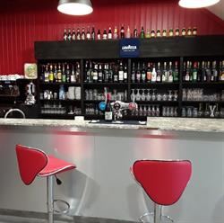 Bar de la place, Saint-Martin-de-Valamas - Horaires d'ouverture