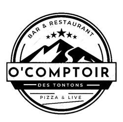 O comptoir des tontons, Saint-Michel-de-Maurienne - Horaires d'ouverture