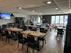 TRATTORIA Le New Way, Saint-Mitre-les-Remparts - Horaires d'ouverture