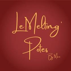 Le Melting'Potes, Vence - Horaires d'ouverture