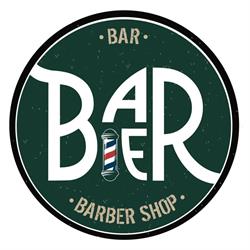 Bar Bier , le bar, Saint-Pol-de-Léon - Horaires d'ouverture