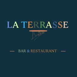 La Terrasse, Saint-Rémy-de-Provence - Horaires d'ouverture