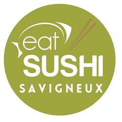 Eat Sushi Savigneux, - Horaires d'ouverture