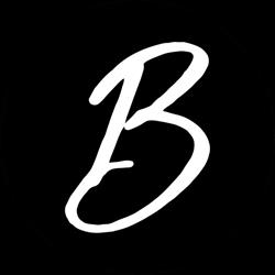 Le Bonhomique - Restaurant & Bar à vin, bières & cocktails, Seclin - Horaires d'ouverture