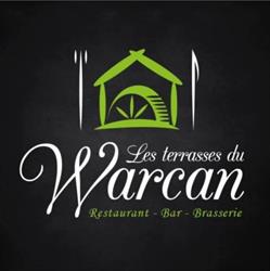 Les Terrasses du Warcan, Illy - Horaires d'ouverture