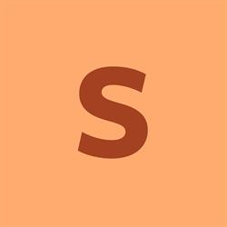Scène o' café, Annecy - Horaires d'ouverture