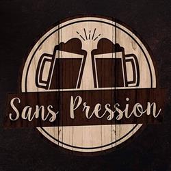 Sans pression.bar.restaurant, Annemasse - Horaires d'ouverture