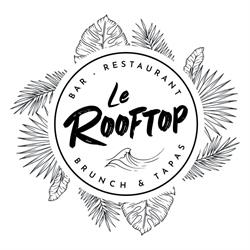 Le Rooftop, Biscarrosse - Horaires d'ouverture