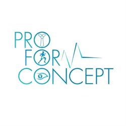 ProForm Concept, Bordères-sur-l'Echez - Horaires d'ouverture