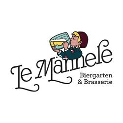 Le Männele, Strasbourg - Horaires d'ouverture