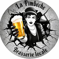 Brasserie La Pimbêche, Le Syndicat - Horaires d'ouverture