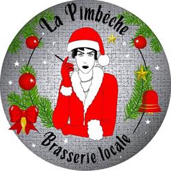 Brasserie La Pimbêche, Le Syndicat - Horaires d'ouverture