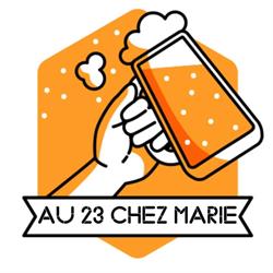 Au 23 chez Marie, Vellevans - Horaires d'ouverture