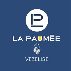 La Paumée (Craft Beer), Vézelise - Horaires d'ouverture