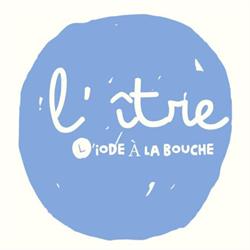 L'ître, repère iodé, Saint-Vaast-la-Hougue - Horaires d'ouverture