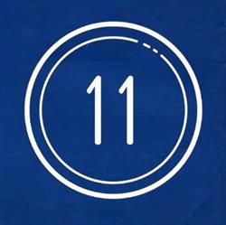 Le 11, Agon-Coutainville - Horaires d'ouverture