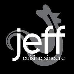 Jeff Cuisine sincère, Cabourg - Horaires d'ouverture