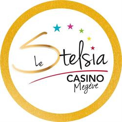 Stelsia Casino Megeve, Megève - Horaires d'ouverture