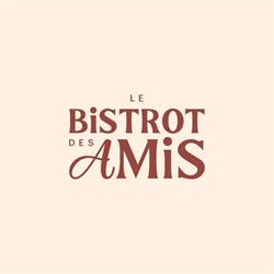 Le Bistrot des Amis, Comprégnac - Horaires d'ouverture