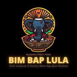 Bim Bap Lula Rennes, - Horaires d'ouverture