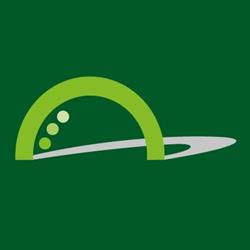 La Table du Golf, Saint-Cyprien - Horaires d'ouverture
