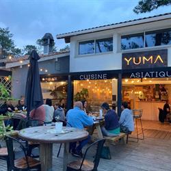 Yuma Hossegor, Soorts-Hossegor - Horaires d'ouverture