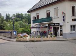 Café d’Tonton, Alby-sur-Chéran - Horaires d'ouverture