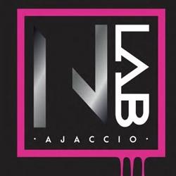 Nolimit LAB, Ajaccio - Horaires d'ouverture