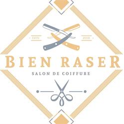 BIEN RASER - Salon de Coiffure et BARBERSHOP, Cannes - Horaires d'ouverture