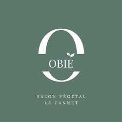 SALON OBIE - Coloration Végétale Le Cannet, - Horaires d'ouverture