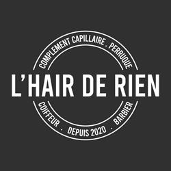 L'Hair De Rien, Aubagne - Horaires d'ouverture