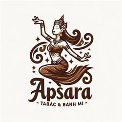 APSARA - Tabac & Banh Mi, Paris - Horaires d'ouverture