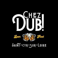 Chez Dub Saint-Cyr-sur-Loire, - Horaires d'ouverture