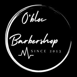 O'Bloc Barbershop, Angers - Horaires d'ouverture