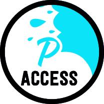 Piscine ACCESS MARSEILLE, Marseille - Horaires d'ouverture