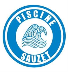 La Piscine de Sauzet, - Horaires d'ouverture
