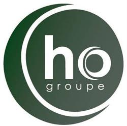 Hotravail, Cestas - Horaires d'ouverture